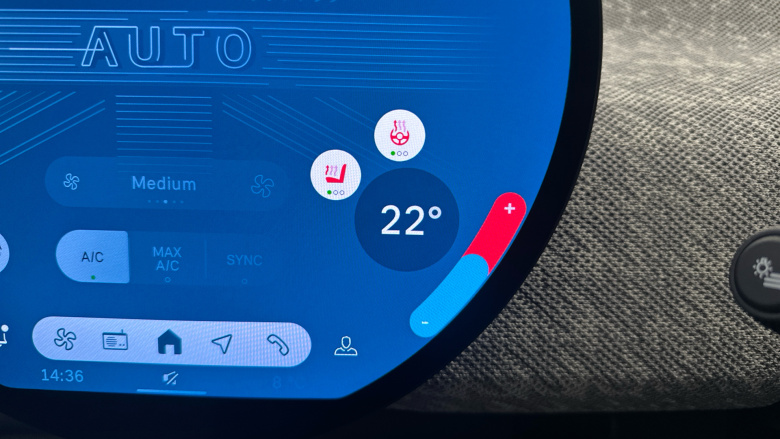 MINI Cooper 135kW E Exclusive [Level 2] 41kWh 3dr Auto Electric Hatchback